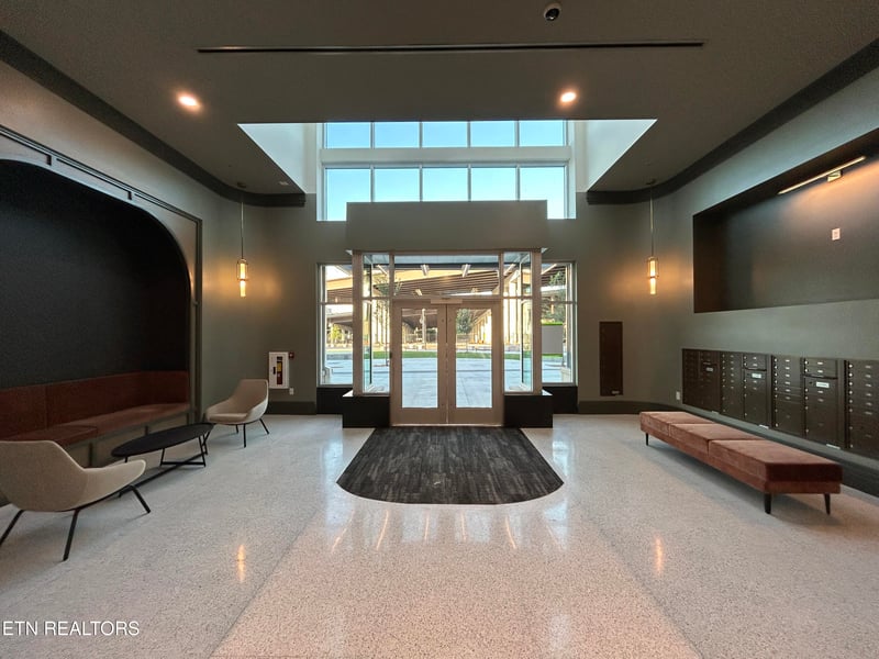122 Stadium Way #302, Knoxville, TN 37915