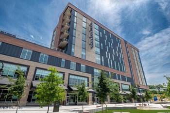122 Stadium Way #302, Knoxville, TN 37915