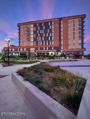 122 Stadium Way #303, Knoxville, TN 37915