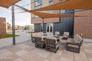 122 Stadium Way #306, Knoxville, TN 37915