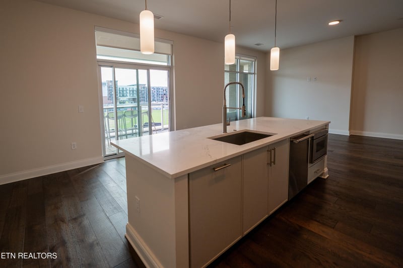 122 Stadium Way #306, Knoxville, TN 37915