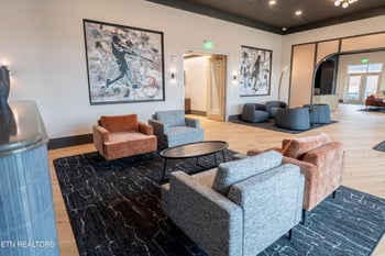 122 Stadium Way #307, Knoxville, TN 37915