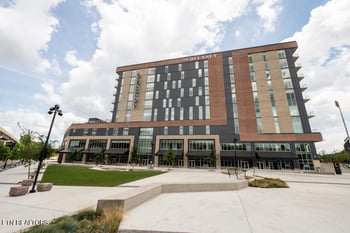 122 Stadium Way #307, Knoxville, TN 37915