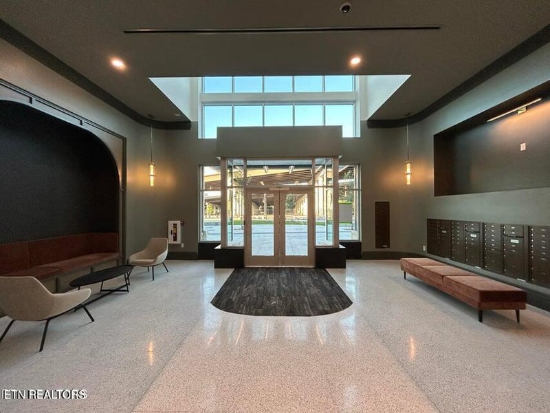 122 Stadium Way #512, Knoxville, TN 37915