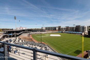 122 Stadium Way #512, Knoxville, TN 37915