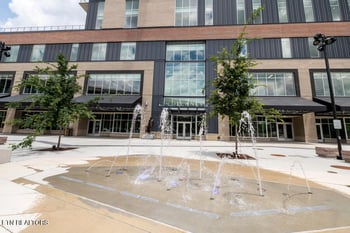 122 Stadium Way #518, Knoxville, TN 37915