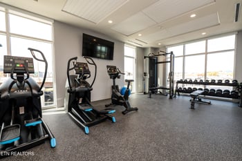 122 Stadium Way #712, Knoxville, TN 37915