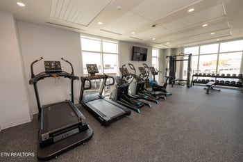 122 Stadium Way #812, Knoxville, TN 37915