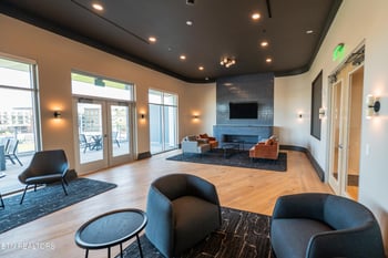 122 Stadium Way #916, Knoxville, TN 37915
