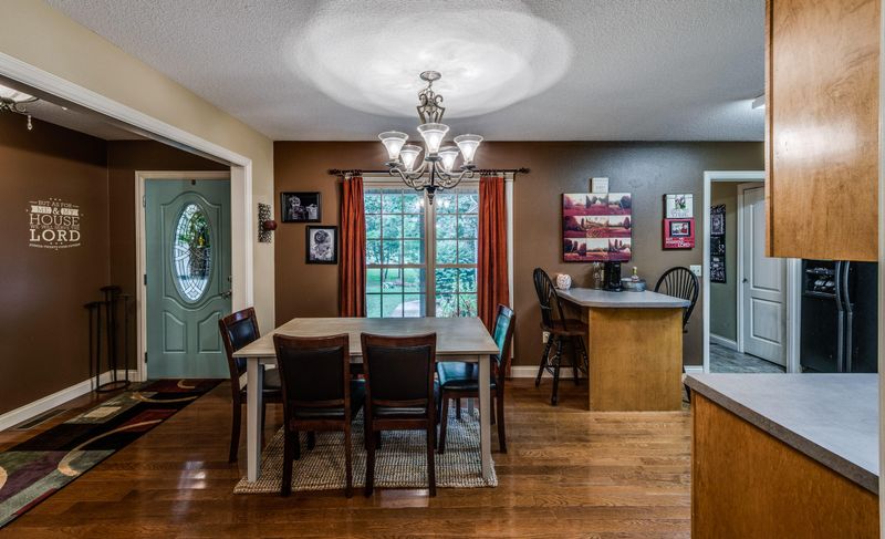 122 Stonecrest Loop, Crossville, TN 38571