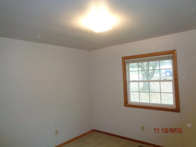 122 Swann Way, Harriman, TN 37748