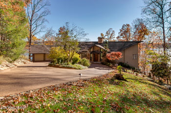 122 Tigitsi Ln, Loudon, TN 37774