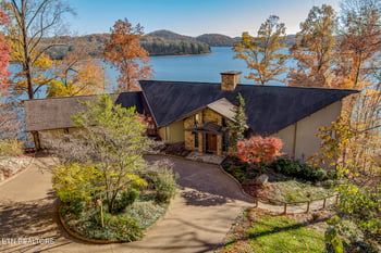 122 Tigitsi Ln, Loudon, TN 37774
