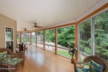 122 Tuhdegwa Way, Loudon, TN 37774