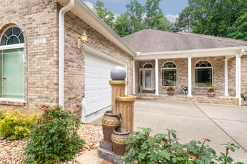 122 Tuhdegwa Way, Loudon, TN 37774