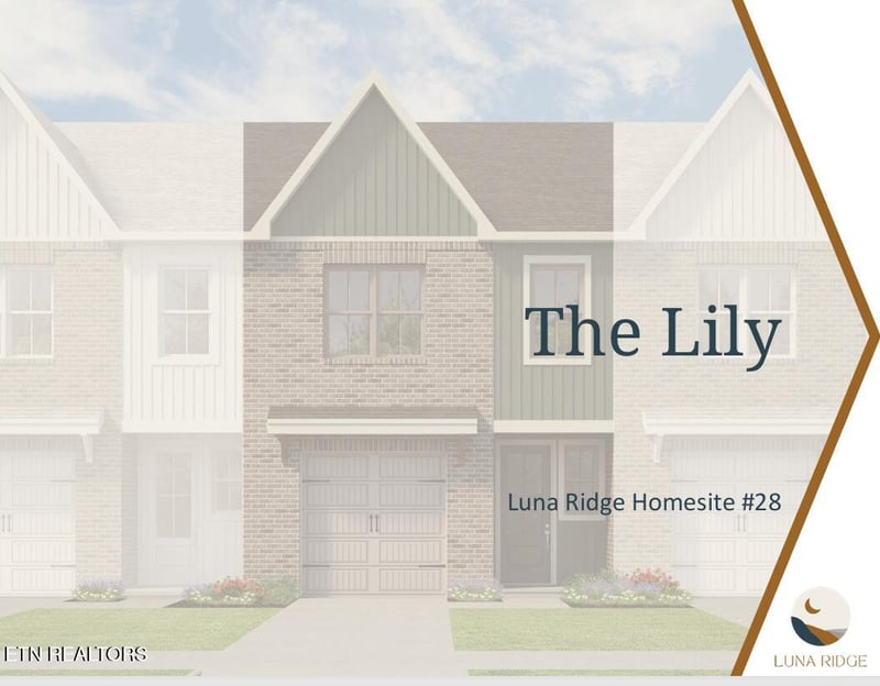 122 Via St, Lenoir City, TN 37771
