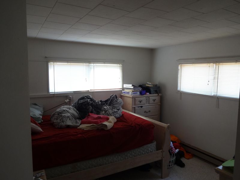 122 Wakefield Rd, Oak Ridge, TN 37830