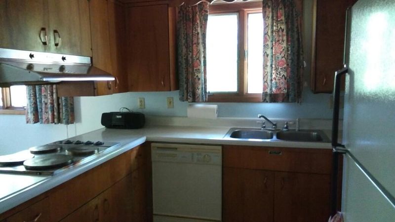 122 Wendover Cir, Oak Ridge, TN 37830