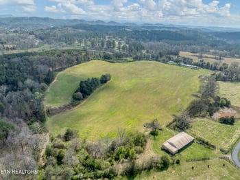 1220 Floyd Walker Rd #1, Maryville, TN 37801