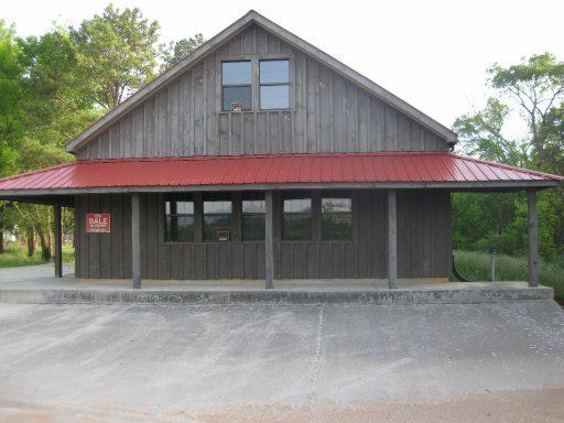 1220 Highway 68, Sweetwater, TN 37874