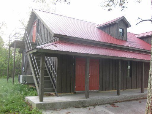 1220 Highway 68, Sweetwater, TN 37874