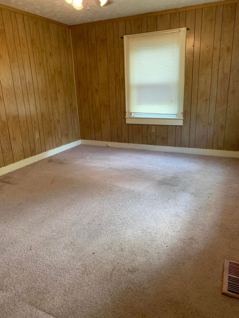 1220 Morningside Ave, Maryville, TN 37804