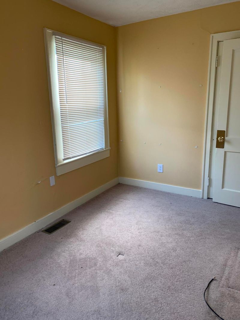1220 Morningside Ave, Maryville, TN 37804