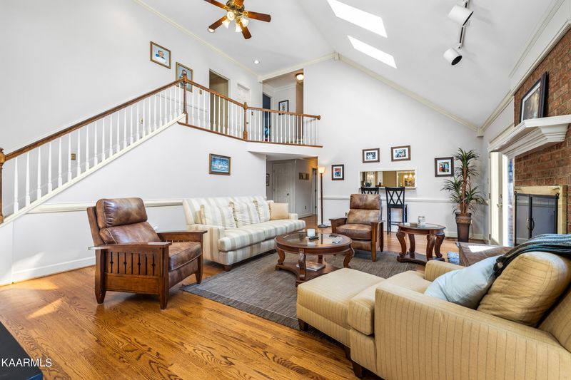 12200 Brighton Ct, Knoxville, TN 37934