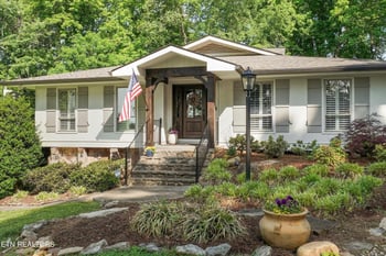 12200 Oakmont Cir, Knoxville, TN 37934