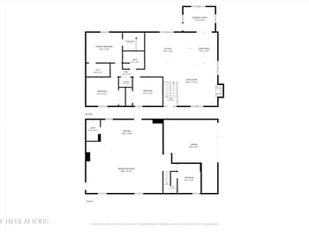 12200 Yarnell Rd, Knoxville, TN 37932