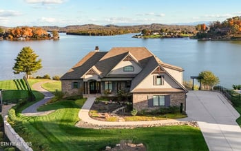 12204 Bluff Shore Dr, Knoxville, TN 37922