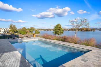 12204 Bluff Shore Dr, Knoxville, TN 37922