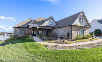 12204 Bluff Shore Dr, Knoxville, TN 37922