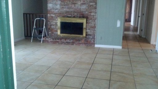 12204 Oakmont, Knoxville, TN 37934