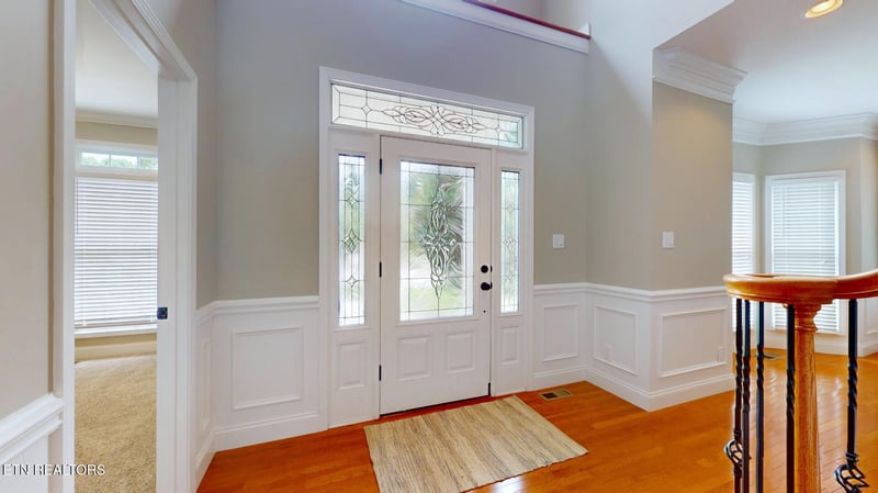 12205 Fiser Ln, Farragut, TN 37934