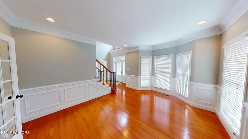 12205 Fiser Ln, Farragut, TN 37934