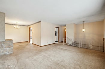 12208 W Kings Gate Rd, Farragut, TN 37934