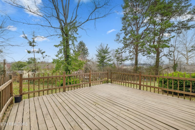 12208 W Kings Gate Rd, Farragut, TN 37934