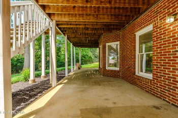 12209 Oakmont Cir, Farragut, TN 37934