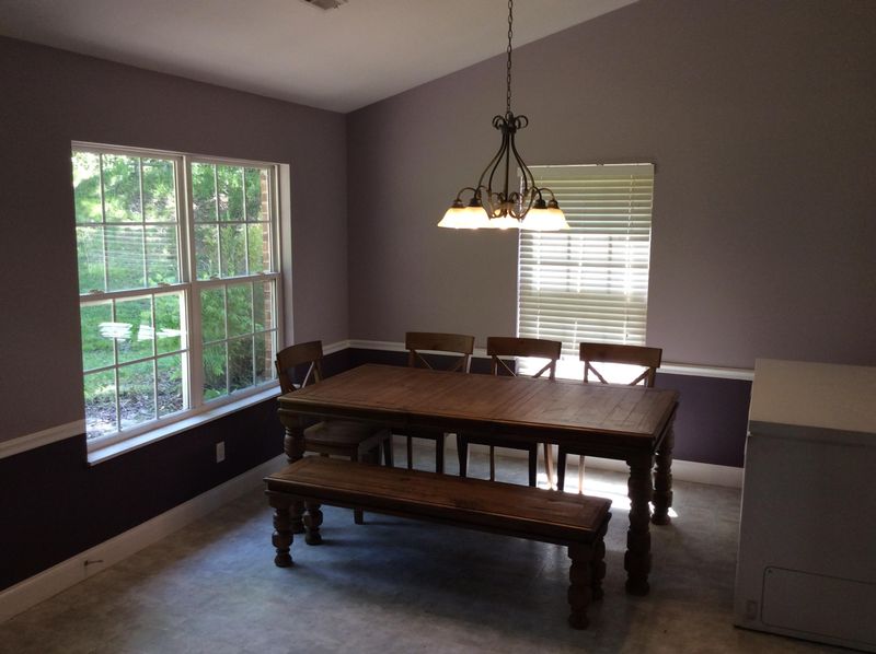 1221 Chesty Puller Cir, Maryville, TN 37803