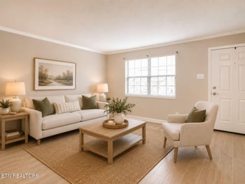 1221 Crest Brook Dr, Knoxville, TN 37923