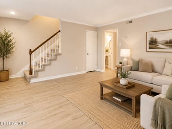 1221 Crest Brook Dr, Knoxville, TN 37923