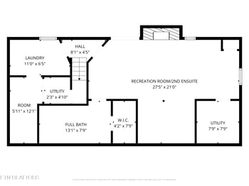1221 Huntington Rd, Knoxville, TN 37919