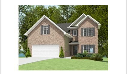 1221 Sky Top Lane Rd, Powell, TN 37849