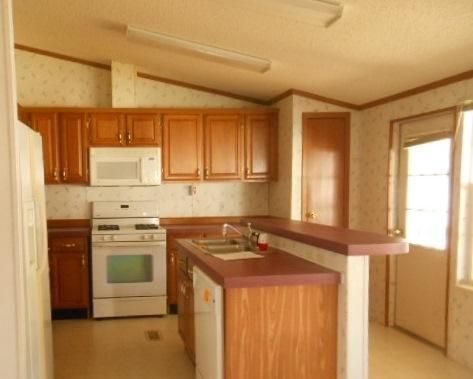 1221 Turf Way, Sevierville, TN 37876