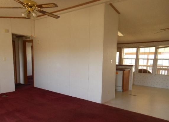 1221 Turf Way, Sevierville, TN 37876