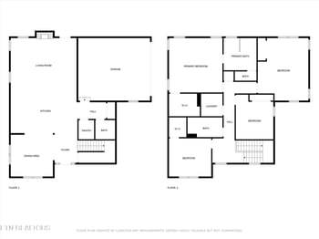 12210 Deer Crossing Dr, Knoxville, TN 37932