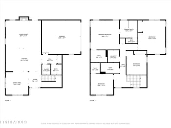 12210 Deer Crossing Dr, Knoxville, TN 37932