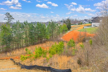 12212 Stone House Ln, Knoxville, TN 37934