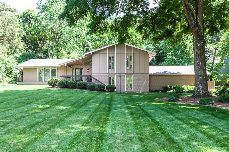 12212 Torrey Pines Point, Knoxville, TN 37934